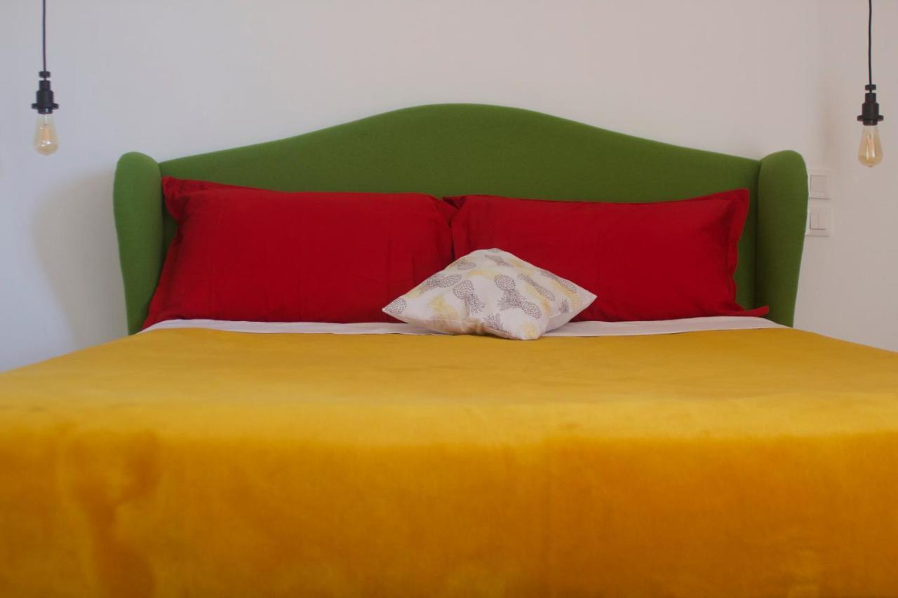 Chambres D'Hotes 1001 Nuits Montalivet Vendays-Montalivet Dış mekan fotoğraf